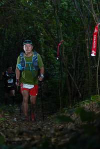 BIB: 
                            <button type="button" onclick="openModal(19403636)" class="btn btn-primary btn-sm float-right btn-popup" data-toggle="modal" data-target=".modal-high-quality">
                        <i class="fas fa-shopping-cart"></i> Add to Cart
                    </button>
                                            <button type="button" onclick="isThisMe(19403636, true)" class="btn btn-success btn-sm float-right btn-popup btn-isme hidden" data-toggle="tooltip" data-placement="bottom" title="นี่คือรูปของคุณใช่ไหม คลิกที่นี่เพื่อเอาเข้าอัลบั้ม">
                        <i class="fas fa-plus"></i> Add to album
                    </button>
                    <button type="button" onclick="isThisMe(19403636, false)" class="btn btn-warning btn-sm float-right btn-popup btn-isnotme hidden">
                        <i class="fas fa-ban"></i> Remove from album
                    </button>